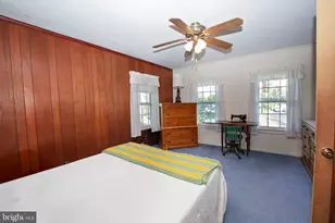 23 N Main St, Marlboro Township, NJ 07746 - Photo 46