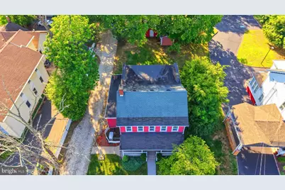 23 North Main St, Marlboro Township, NJ 07746 - Photo 60