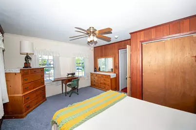 23 North Main St, Marlboro Township, NJ 07746 - Photo 44