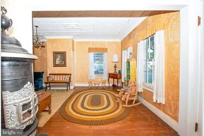 23 North Main St, Marlboro Township, NJ 07746 - Photo 26
