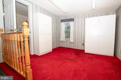 23 North Main St, Marlboro Township, NJ 07746 - Photo 8