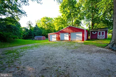 23 North Main St, Marlboro Township, NJ 07746 - Photo 62