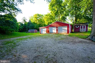 23 N Main St, Marlboro Township, NJ 07746 - Photo 62