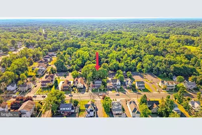 23 North Main St, Marlboro Township, NJ 07746 - Photo 66