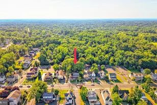 23 N Main St, Marlboro Township, NJ 07746 - Photo 66
