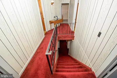 23 North Main St, Marlboro Township, NJ 07746 - Photo 24
