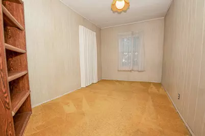 23 North Main St, Marlboro Township, NJ 07746 - Photo 38