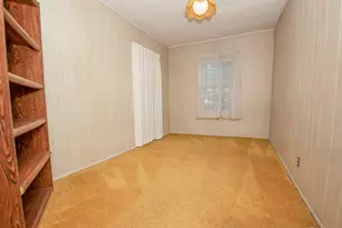 23 N Main St, Marlboro Township, NJ 07746 - Photo 38