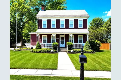 23 North Main St, Marlboro Township, NJ 07746 - Photo 2