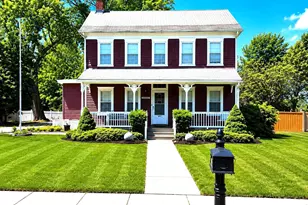 23 N Main St, Marlboro Township, NJ 07746 - Photo 2