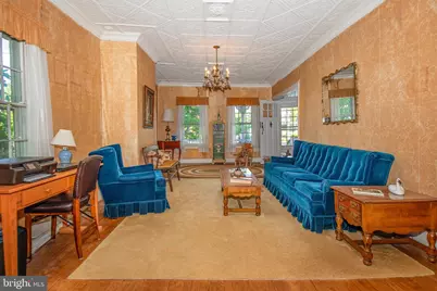 23 North Main St, Marlboro Township, NJ 07746 - Photo 42