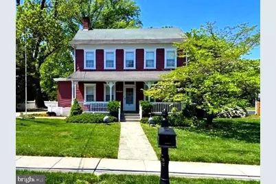 23 North Main St, Marlboro Township, NJ 07746 - Photo 1