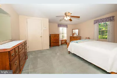 23 North Main St, Marlboro Township, NJ 07746 - Photo 10