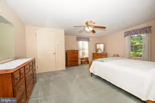 23 N Main St, Marlboro Township, NJ 07746 - Photo 10