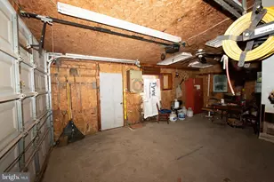 23 N Main St, Marlboro Township, NJ 07746 - Photo 54
