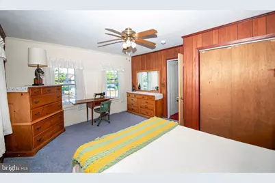 23 North Main St, Marlboro Township, NJ 07746 - Photo 18