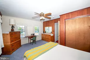 23 N Main St, Marlboro Township, NJ 07746 - Photo 18