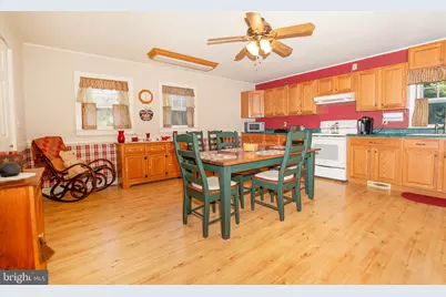 23 North Main St, Marlboro Township, NJ 07746 - Photo 34