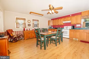 23 N Main St, Marlboro Township, NJ 07746 - Photo 34