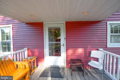 23 North Main St, Marlboro Township, NJ 07746 - Photo 58