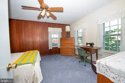 23 North Main St, Marlboro Township, NJ 07746 - Photo 20