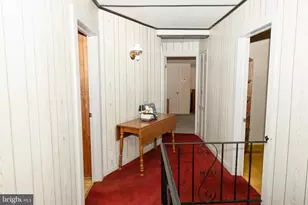 23 N Main St, Marlboro Township, NJ 07746 - Photo 22