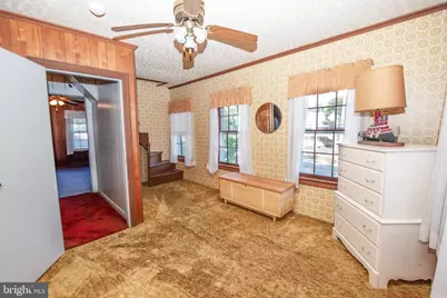 23 North Main St, Marlboro Township, NJ 07746 - Photo 16