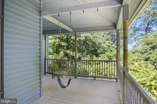 69 Burlington Rd, Cream Ridge, NJ 08514 - Photo 6