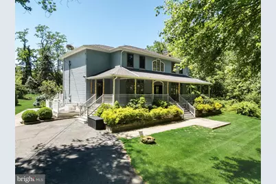 69 Burlington Road, Cream Ridge, NJ 08514 - Photo 60