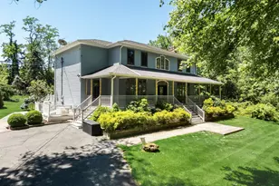 69 Burlington Rd, Cream Ridge, NJ 08514 - Photo 60