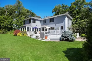 69 Burlington Rd, Cream Ridge, NJ 08514 - Photo 48