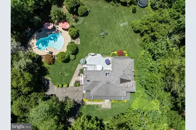 69 Burlington Road, Cream Ridge, NJ 08514 - Photo 64
