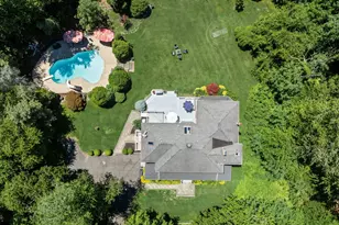 69 Burlington Rd, Cream Ridge, NJ 08514 - Photo 64