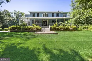 69 Burlington Rd, Cream Ridge, NJ 08514 - Photo 2