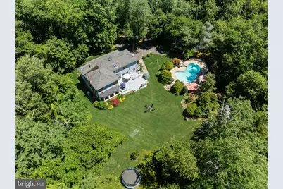 69 Burlington Road, Cream Ridge, NJ 08514 - Photo 66