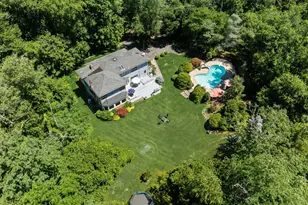 69 Burlington Rd, Cream Ridge, NJ 08514 - Photo 66