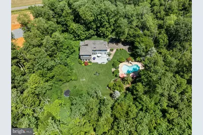 69 Burlington Road, Cream Ridge, NJ 08514 - Photo 68