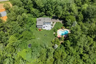 69 Burlington Rd, Cream Ridge, NJ 08514 - Photo 68