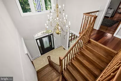 69 Burlington Road, Cream Ridge, NJ 08514 - Photo 8
