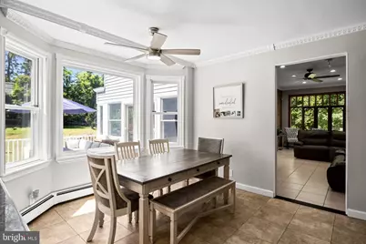 69 Burlington Road, Cream Ridge, NJ 08514 - Photo 20