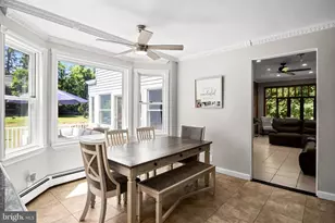 69 Burlington Rd, Cream Ridge, NJ 08514 - Photo 20