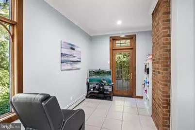 69 Burlington Road, Cream Ridge, NJ 08514 - Photo 24