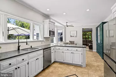 69 Burlington Road, Cream Ridge, NJ 08514 - Photo 18