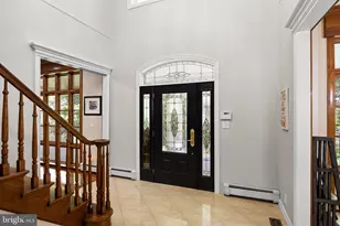 69 Burlington Rd, Cream Ridge, NJ 08514 - Photo 10