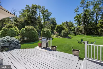 69 Burlington Road, Cream Ridge, NJ 08514 - Photo 52