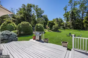 69 Burlington Rd, Cream Ridge, NJ 08514 - Photo 52