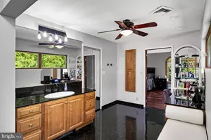 69 Burlington Rd, Cream Ridge, NJ 08514 - Photo 36