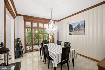 69 Burlington Road, Cream Ridge, NJ 08514 - Photo 14