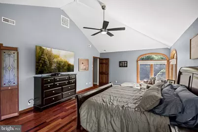 69 Burlington Road, Cream Ridge, NJ 08514 - Photo 32