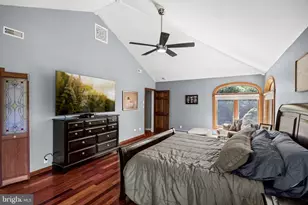 69 Burlington Rd, Cream Ridge, NJ 08514 - Photo 32